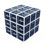 Cubes
