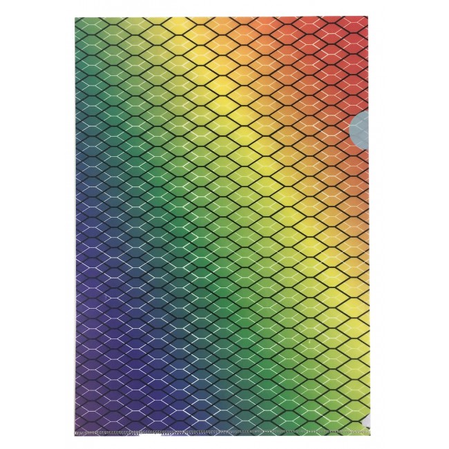 Folders