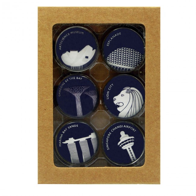 Magnets