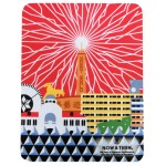 Mousepads