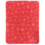 Mousepads
