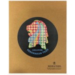 Mousepads