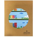 Mousepads