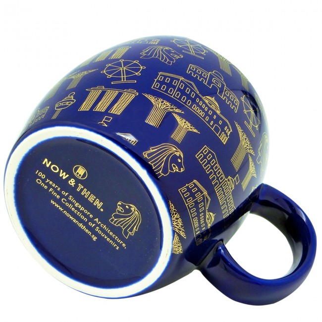 Mugs