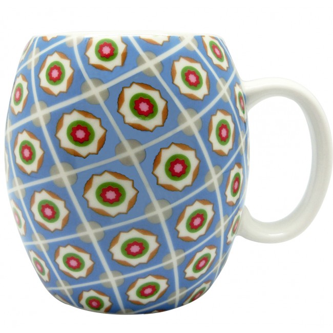 Mugs