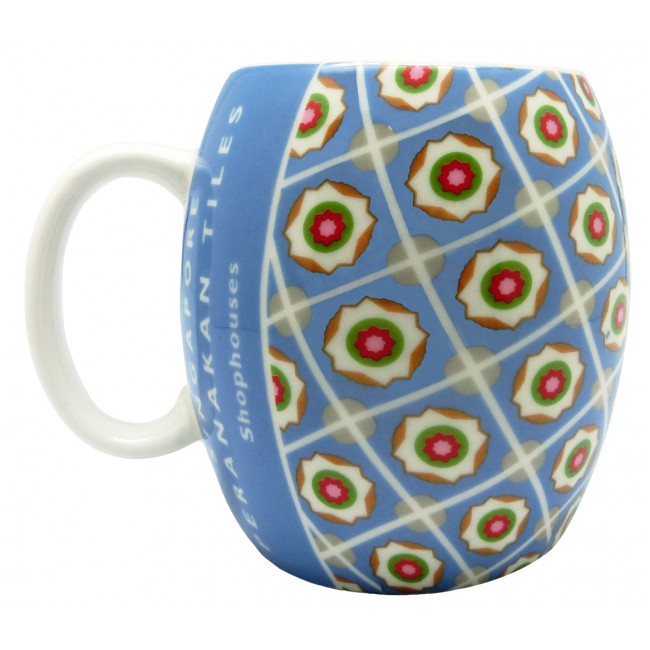 Mugs