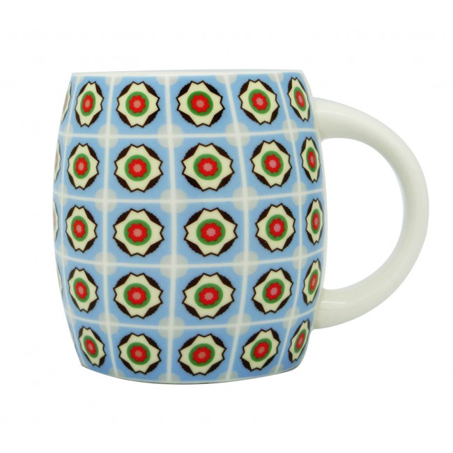 Mugs
