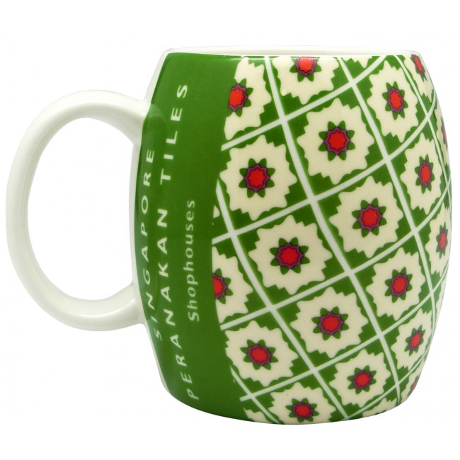 Mugs