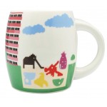 Mugs