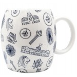 Mugs