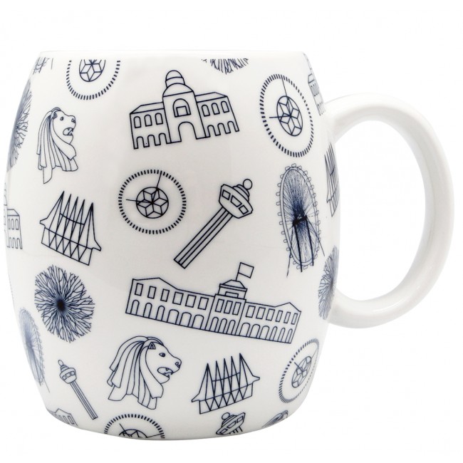 Mugs