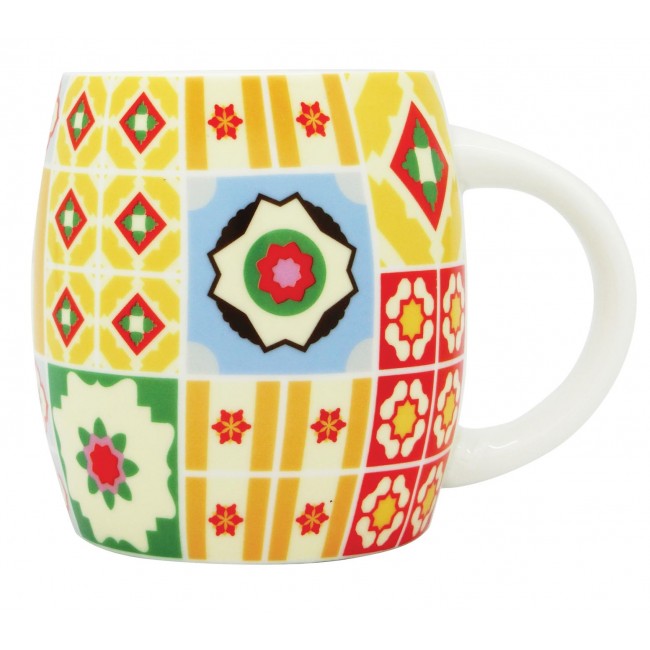 Mugs