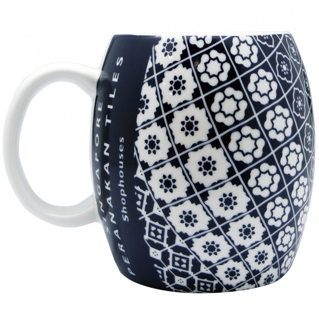 Mugs