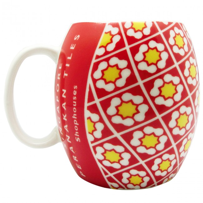 Mugs