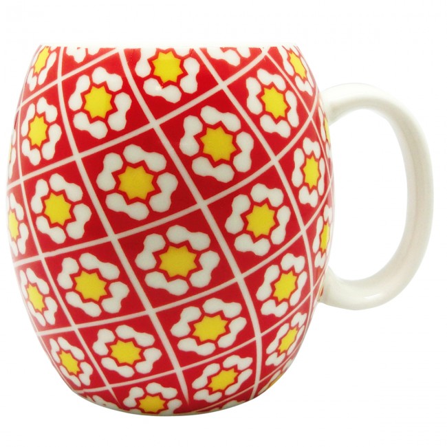 Mugs
