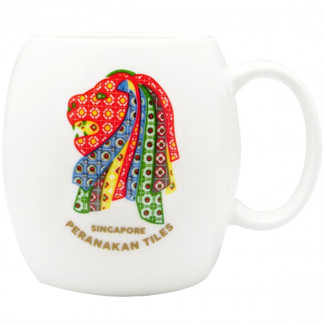 Mugs