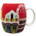 Mugs