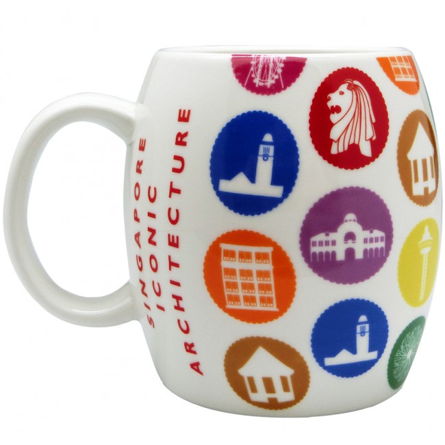 Mugs