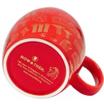 Mugs