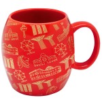 Mugs