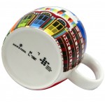 Mugs