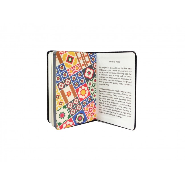 Notebooks