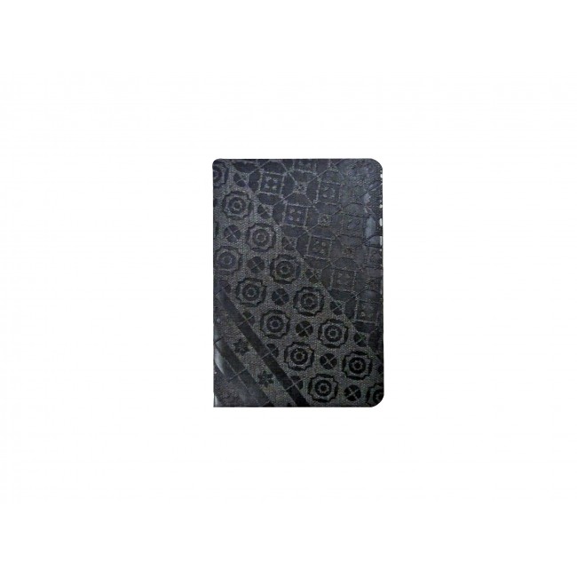 Notebooks