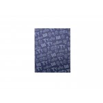 Notebooks