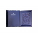 Notebooks