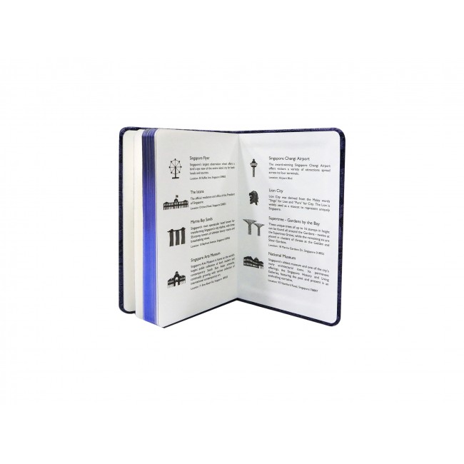 Notebooks