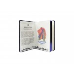 Notebooks