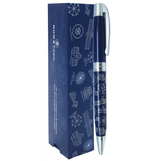 Pens