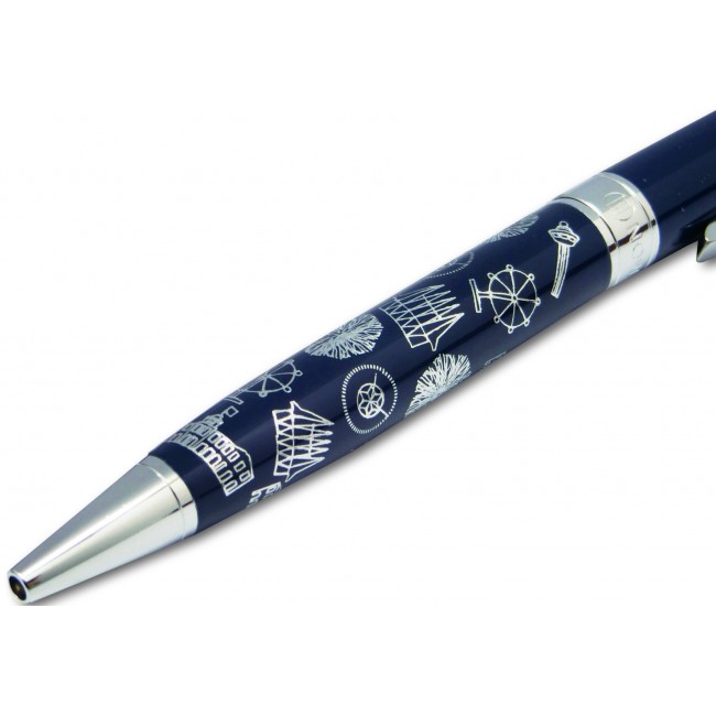 Pens