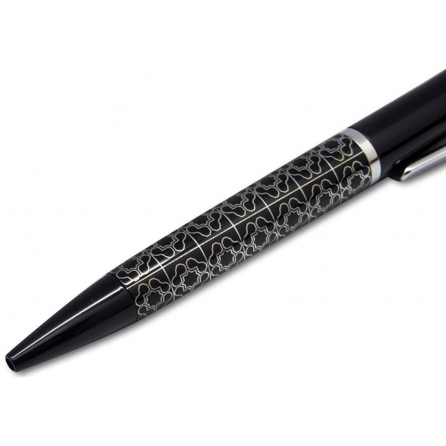 Pens