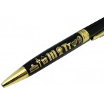 Pens