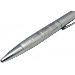 Pens