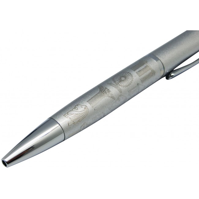 Pens