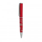 Pens