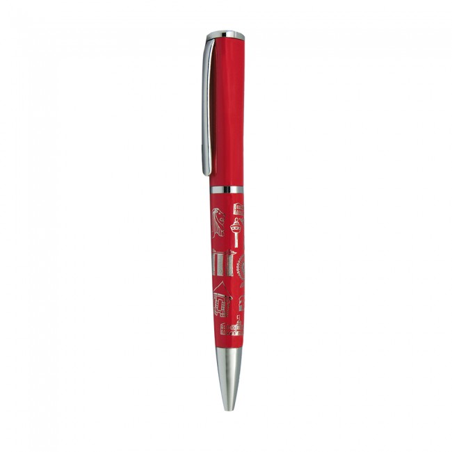 Pens