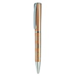 Pens