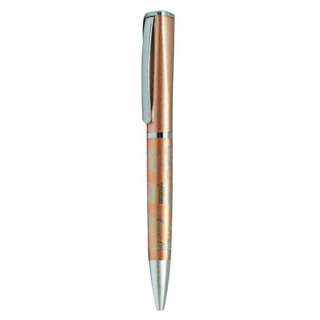 Pens