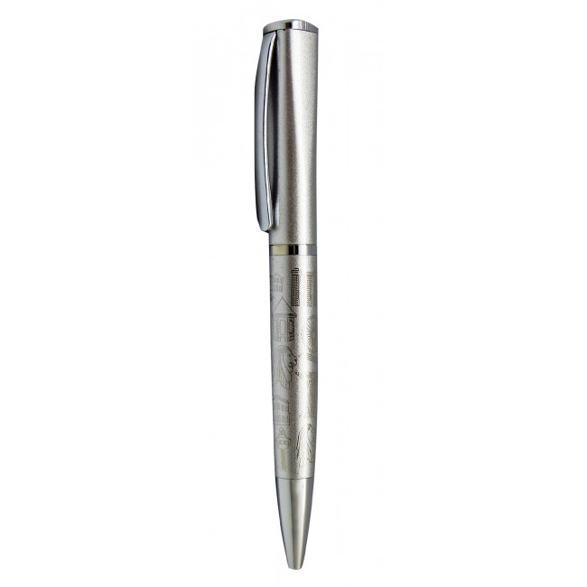 Pens