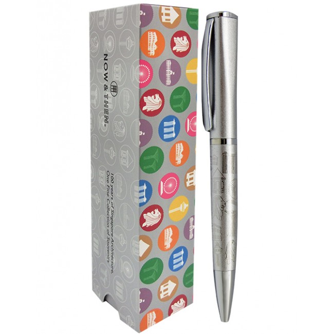 Pens