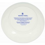 Plates
