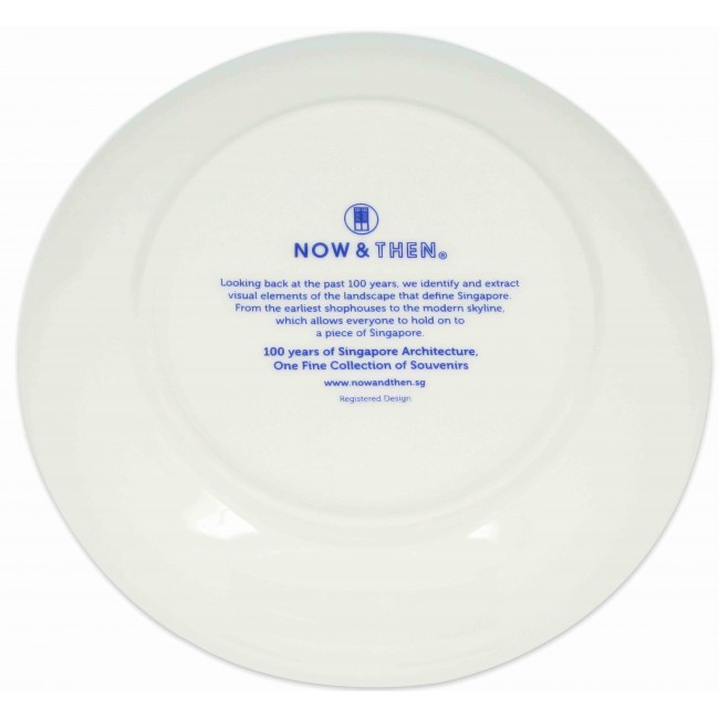 Plates