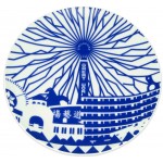 Plates