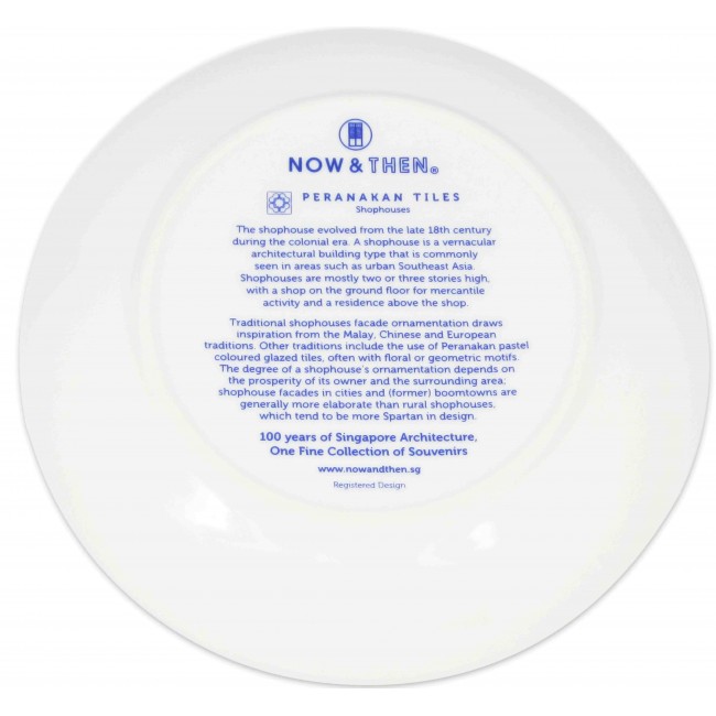 Plates