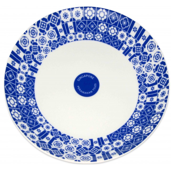 Plates
