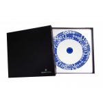 Plates