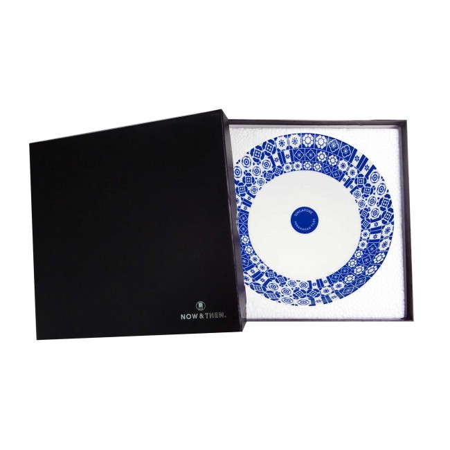 Plates